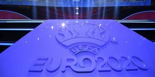 Complete table of euro 2020 standings for the 2021/2022 season, plus access to tables from past seasons and other football leagues. Euro 2020 To Programma Twn Thleoptikwn Metadosewn Ths Diorganwshs Photos Onsports Gr