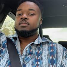 Is a Cobb Accessport worth it for my 2015 WRX?