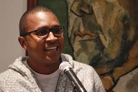 Cuánta felicidad! Karla Páez y Kevin Villacís presentaron sus poemarios:  Vivísimos míos y Extrañas costumbres del ser, bajo la colección Ópera Prima  de Él Ángel Editor. Además el poeta colombiano Luis Mallarino