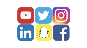 Social