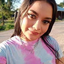 Juan Orduno's Instagram, Twitter & Facebook