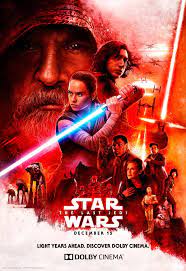 Dosd9dswsaaymeu Jpg Large Jpeg 1401 2047 Star Wars Watch Star Wars Movie Star Wars Poster