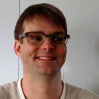 10+ "Jeff Sutcliffe" profiles