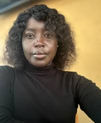 Happy New Month! Let's make it Count.