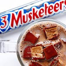 Pin On Bite Me More Drinks