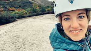 The top travel tips for introverts, as recommended by introverts