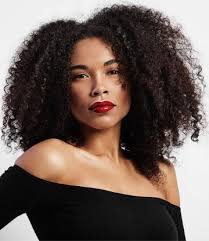 At a hair salon, you can get a number of services beyond a simple hair cut like a manicure or hair coloring. Top Rated Natural Hair Salon Delray Beach Fl Angel S Eyes Of Beauty