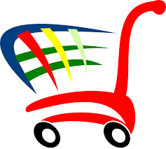 Pin On Comercio Electronico Ecommerce