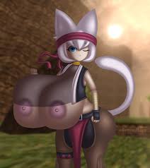 5:6 ambiguous_gender anal anal_sex arthropod arthropod_abdomen barefoot  blade_arm claws duo ejaculation eneirem_(artist) erection feet feral forced  hair hands-free head_in_mouth hi_res human human_prey hunter insects  jewelry knife ... - Rule 34 Dev