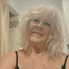 New Veterinary Clinic Opening in The Ottawa Valley