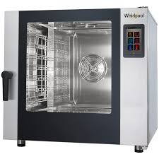 Smart appliances from whirlpool are built to help you multitask. Ovens