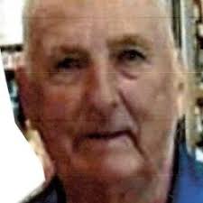 Thousands gather for memorial for slain New Hampshire officer