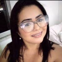 40+ "Edna Da Silva Oliveira" profiles