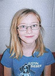 Donna Hopper's Instagram, Twitter & Facebook