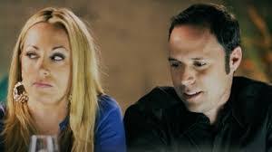 Monique Hurd's Instagram, Twitter & Facebook