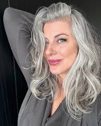 51 now. My birthday was a couple weeks ago. After moving, renovating and  getting knocked down a hole the last couple years… I'm a bit bruised, but  crawling back out, claws out.