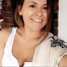 Bailey Sloan (baileysloan2017)