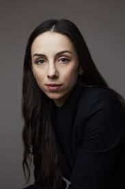 Abigaëlle et le date coaching" Celibataire pas malade! (TV Episode 2017)