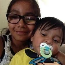 Aaliyah Sanchez (aaliyah4753)