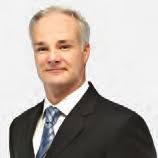 GMP Capital Inc. Annual Report