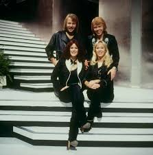 I still have faith in you. When Is Abba S I Still Have Faith In You Released What Have The Band Said About The New Single And When Will The Song Be Performed