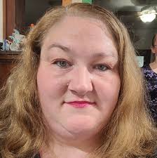 Freedom Ability Dogs