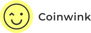 The world's leading cryptocurrency exchange! Github Coinwink Coinwink Crypto Alerts Watchlist And Portfolio Tracking App