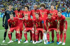 We did not find results for: Negara Terbaik Di Dunia Dalam Ranking Fifa 2020