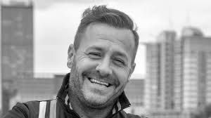 Willi herren war vor allem aus der serie „lindenstraße bekannt. 8h7ji Foocrmfm