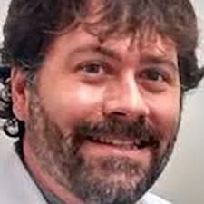 Adjunct Faculty & Investigators