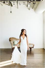 Dori The Firehouse Bridal Portraits Goldsboro Nc Wedding Dress Inspiration Bridal Portraits Bridal