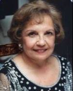 Sikon Joan Theresa Newhouse Keating Obituary (2023)