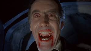 Cool Ass Cinema: The 20 Best Hammer Horror Films