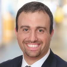 James Statler's Instagram, Twitter & Facebook