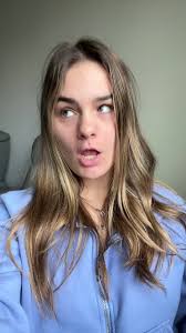 Back to the roots!!💇🏻‍♀️💇🏻‍♀️