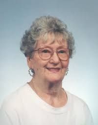 Doraine Rogers Obituary