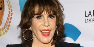 Fran Strippoli estrena nuevo tema de la mano de Yasmil Marrufo