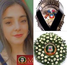 Maybe you would like to learn more about one of these? Justiciaparavaleriavivanco Twitter Search