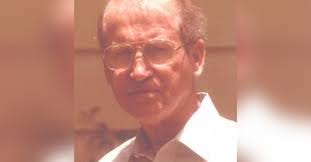 Lou Pittman's Instagram, Twitter & Facebook