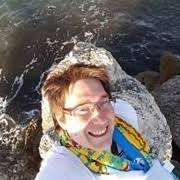 Can't find it?... Ask here!