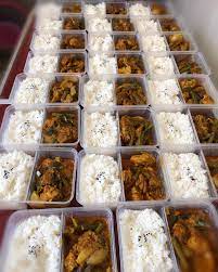 If your post is a meme on this list and is uninventive, it can be removed. Today S First Dry Curry Chicken Danny S Home Cook ä¸¹å°¼å®¶åŽ¨ Facebook
