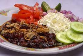 Pin On Indo Essen