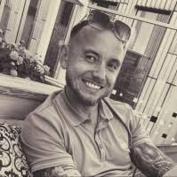 700+ "Mogens" profiles