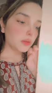 #ansajay⭐️ #2025 #poeteylover♥️🖋️