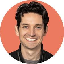 Lucas Swisher's Instagram, Twitter & Facebook