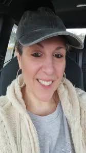 Setting powder recommendations for makeup