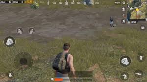 If you are a beginner and don't want to struggle to win the matches then buy. Pubg Mobile Apk Data Latest V0 8 0 Official Eng For Android 2018 Apk Beasts