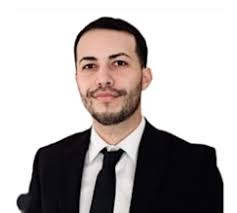 Consumer Law Group, LLC