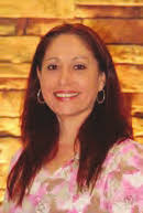 Little Axe Health Center 2015/ 2nd Annual Health Awareness for all  Generations