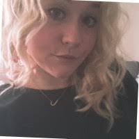 Sarah Leggett's Instagram, Twitter & Facebook